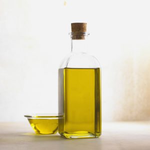 🍀 You Will Need More Than Just Luck to Pass This General Knowledge Quiz Oil