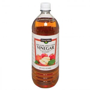 🍀 You Will Need More Than Just Luck to Pass This General Knowledge Quiz Vinegar