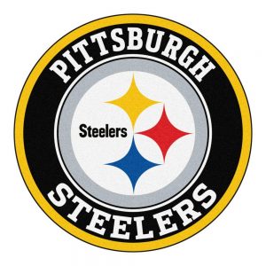 🍻 Can You Take Part in a Pub Quiz and Win It All? Pittsburgh Steelers