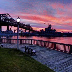 🍀 You Will Need More Than Just Luck to Pass This General Knowledge Quiz Massachusetts