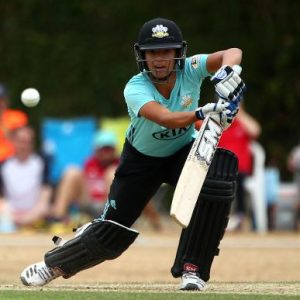 🍀 You Will Need More Than Just Luck to Pass This General Knowledge Quiz Cricket