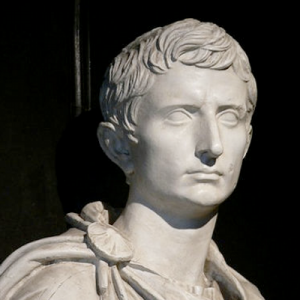 🍀 You Will Need More Than Just Luck to Pass This General Knowledge Quiz Mark Antony