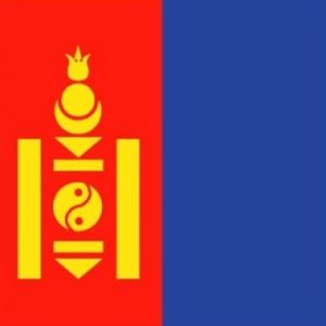 🍀 You Will Need More Than Just Luck to Pass This General Knowledge Quiz Mongolia