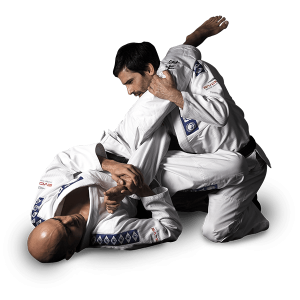 🍀 You Will Need More Than Just Luck to Pass This General Knowledge Quiz Jiu-Jitsu