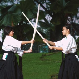 🍀 You Will Need More Than Just Luck to Pass This General Knowledge Quiz Aikido