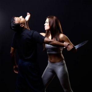 🍀 You Will Need More Than Just Luck to Pass This General Knowledge Quiz Krav Maga