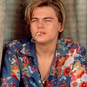 Dreams Trivia Questions And Answers Quiz Romeo