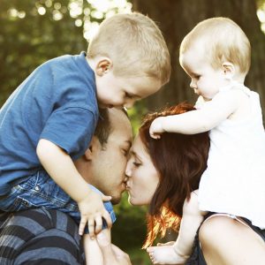 Everyone Has a Male Celeb Soulmate in His 30s — Here’s Yours 2