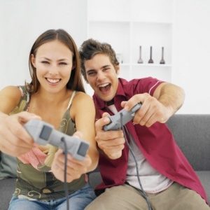 Everyone Has a Male Celeb Soulmate in His 30s — Here’s Yours Playing games