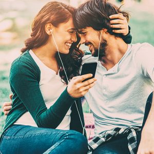 Which Male Celeb In His 20s Is Your Soulmate? Quiz Music