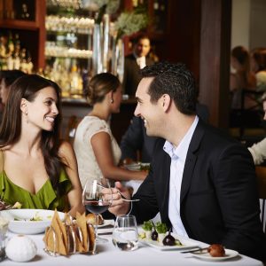 Can We Guess Your Age By The Grown-Up Choices You Make? Quiz Rekindled romance