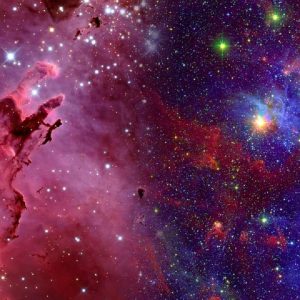 If You Pass This Quiz WIth Flying Colors, Then You Definitely Know Enough About Science Universe