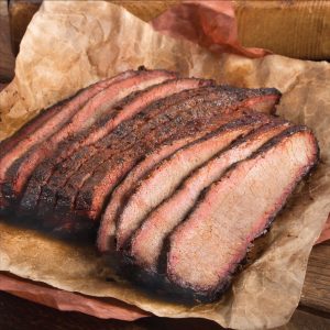 How Close to 20/20 Can You Get on This General Knowledge Test? Brisket