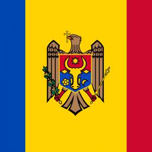 How Close to 20/20 Can You Get on This General Knowledge Test? Moldova