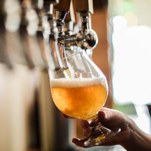 What Ridiculous Food Trend Are You? Quiz Craft brewer