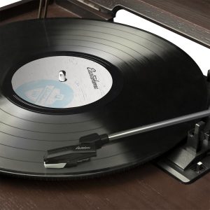 What Ridiculous Food Trend Are You? Quiz Vinyl