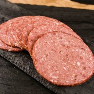 What Ridiculous Food Trend Are You? Quiz Bologna