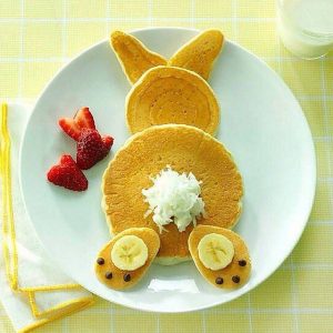 What Ridiculous Food Trend Are You? Quiz 