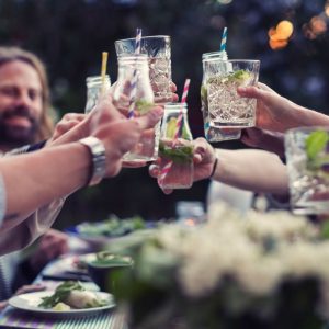 ❤️ Plan A Date And We'll Tell You If You Land Your Crush Quiz Drinks
