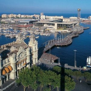 If You Pass This General Knowledge Quiz, You’re Smarter Than All Your Friends Barcelona, Spain