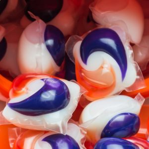 What Unpopular Food Are You? Quiz Tide Pod challenge