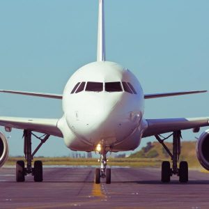 What Unpopular Food Are You? Quiz Your flight landing safely