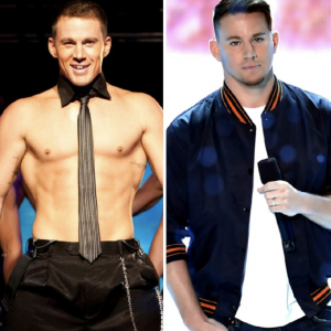 Pick Movie Crushes & I'll Guess Current Relationship St… Quiz Mike