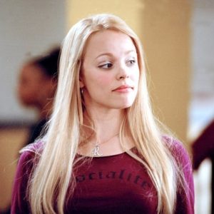 What Unpopular Food Are You? Quiz Saying \