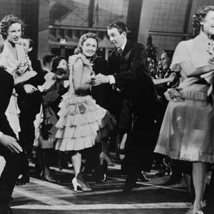 What Unpopular Food Are You? Quiz It\'s a Wonderful Life