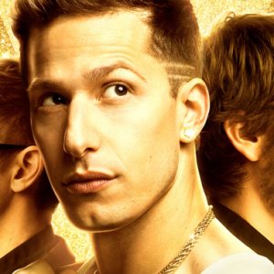 What Unpopular Food Are You? Quiz Popstar: Never Stop Never Stopping