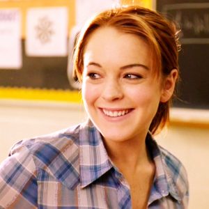 Pick Movie Crushes & I'll Guess Current Relationship St… Quiz Cady