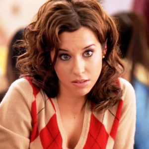 Pick Movie Crushes & I'll Guess Current Relationship St… Quiz Gretchen