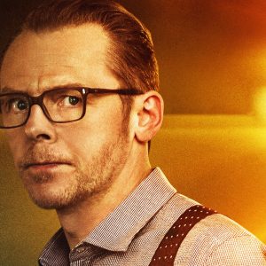 Pick Movie Crushes & I'll Guess Current Relationship St… Quiz Benji