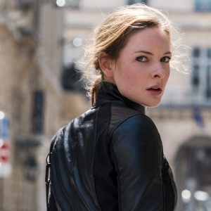 Pick Movie Crushes & I'll Guess Current Relationship St… Quiz Ilsa