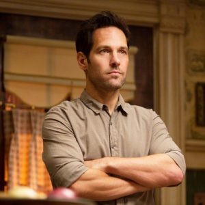 Pick Movie Crushes & I'll Guess Current Relationship St… Quiz Scott