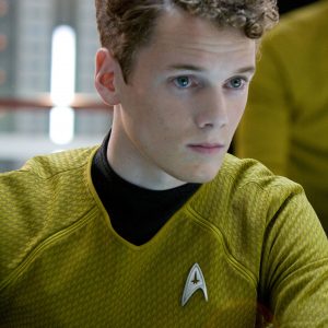 How Well-Rounded Is Your Knowledge? Take This General Knowledge Quiz To Know! Star Trek