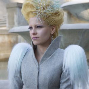 Pick Movie Crushes & I'll Guess Current Relationship St… Quiz Effie