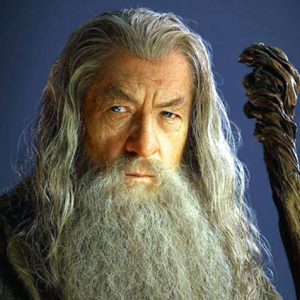 Guess The Movie Titles Quiz Wizard