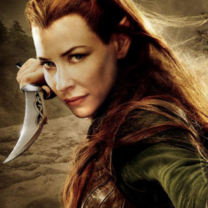 Pick Movie Crushes & I'll Guess Current Relationship St… Quiz Tauriel