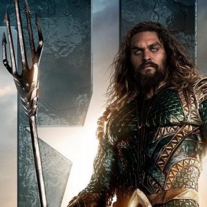 Pick Movie Crushes & I'll Guess Current Relationship St… Quiz Aquaman