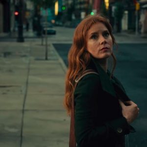 Pick Movie Crushes & I'll Guess Current Relationship St… Quiz Lois Lane