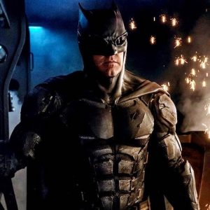 Pick Movie Crushes & I'll Guess Current Relationship St… Quiz Batman