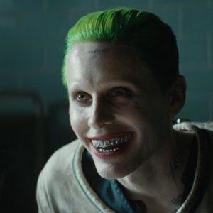 Pick Movie Crushes & I'll Guess Current Relationship St… Quiz Joker