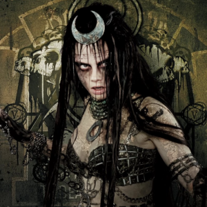 Pick Movie Crushes & I'll Guess Current Relationship St… Quiz Enchantress