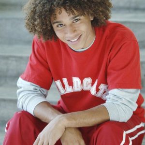 Pick Movie Crushes & I'll Guess Current Relationship St… Quiz Chad