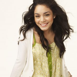 Pick Movie Crushes & I'll Guess Current Relationship St… Quiz Gabriella
