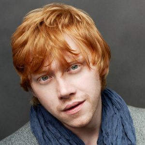 Pick Movie Crushes & I'll Guess Current Relationship St… Quiz Ron