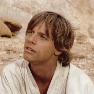 If You Can Match These “Star Wars” Quotes to the Correct Characters, The Force Is Strong With You Luke Skywalker