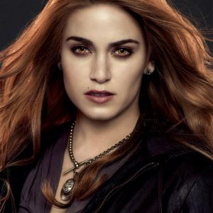 Pick Movie Crushes & I'll Guess Current Relationship St… Quiz Rosalie
