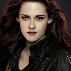 Pick Movie Crushes & I'll Guess Current Relationship St… Quiz Bella